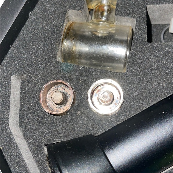 Have another unit/machine - Picture 3 of 4